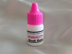 Vivahcity Glue